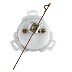 Picture of VDO Gauges A2C1102950001 Veratron Rudder Angle Sensor Single Station 12/24V