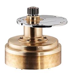 Picture of Andersen RA2034214100 Electric Conversion Kit Variable Speed Compact