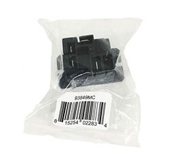 Picture of MC 93849MC Relay Available December