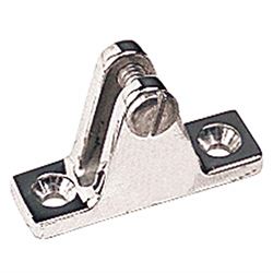 Picture of Sea-Dog Line 270200-1 Sea Dog90° Deck Hinge, 3/4" X 2-1/4"
