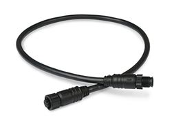 Picture of Ancor 270302 NMEA 2000 Drop Cable 2 Meter