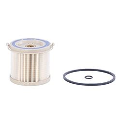 Picture of Sierra 18-99182 Replacement Racor Turbine Fuel Water Separator Filter 10 Micron