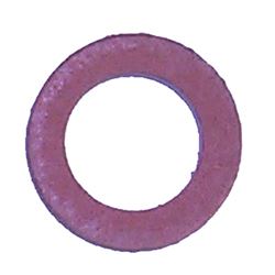 Picture of Sierra 18-46981-9 Drain Fill Washer Pack of 50
