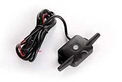 Picture of Truck System Technologies TST507R Signal Repeater for 507 TPMS