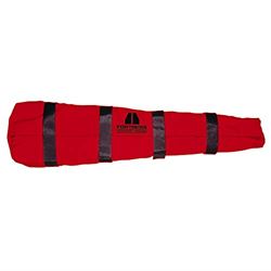 Picture of Fortress Anchors SFX-7 Stowaway Storage Bag for FX-7 Anchor