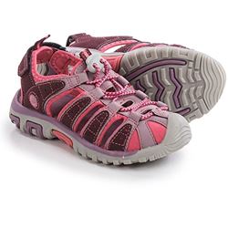 Picture of 3M 31483 Cubitron II 6-Inch 320 Grit Multi-Hole Sanding Disc