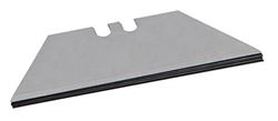 Picture of Performance Tool W744 Wilmar Corp. /  5 Pc Utility Knife Repl Blades
