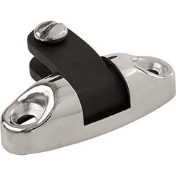 Picture of Sea-Dog Line 270260-1 Stainless Steel Nylon Hinge Adjustable Angle