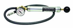 Picture of Stevens Instrument Company S34 Gearcase Pressure Tester for Outboard and Sterndrive