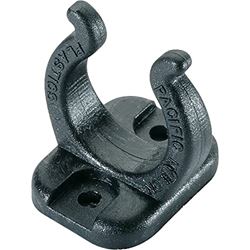 Picture of Ronstan RF1135-20 RONSTAN TILLER EXTENSION   RETAINER CLIP 20MM (3/4") 