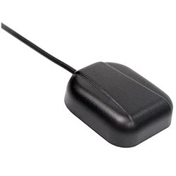 Picture of Siren Marine SM-ACC3-GPSA SIREN MARINE EXTERNAL GPS ANTENNA FOR SIREN 3 PRO