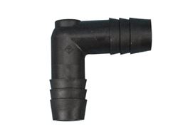 Picture of Valterra RF854 Elbow 90 3/8' Barbed