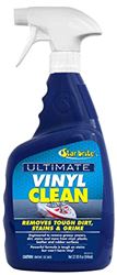 Picture of Starbrite 096232 Ultimate Vinyl Clean 32 oz Bottle
