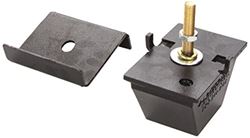 Picture of Torklift International A7202 StableLoad Upper Overload Suspension Stabilizer Kit