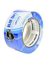 Picture of AP 022BT15180 Blue Masking Tape 1.5in X
