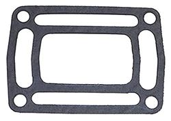 Picture of Sierra 18-0943-2-9 Exhaust Manifold Gasket 2-Pack