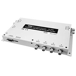 Picture of Intellian M3-TD32 MIM-2 Interface Module for Dish Wally Receivers