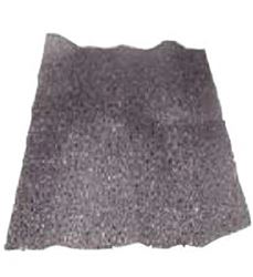 Picture of Coleman 67033303 Air Conditioner Filter Package (2-Pack)