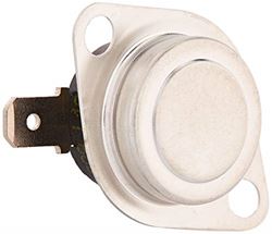 Picture of Reider Cove Products 37022 Hydro Flame Limit Switch Replacement. 6176