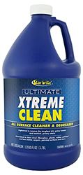 Picture of Starbrite 083200N Super Spray Boat Cleaner Gallon Ultimate Xtreme Clean