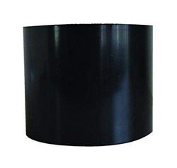 Picture of Valterra D50-2933 1-1/2" DWV Plastic Coupling