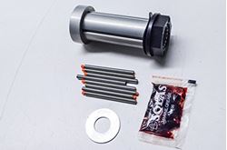 Picture of Solas TD-KT Alcup Toh/niss Kit 60-140hp