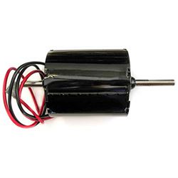 Picture of MC 30133MC 12V Furnace Blower Motor for Dometic Atwood RV Furnaces
