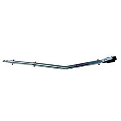 Picture of PantherPro 55-1900 Adjustable Transom Saver 28-59 Inch Outboard Motor Support