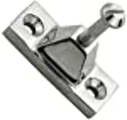 Picture of Whitecap Industries S-1434C Side Mount