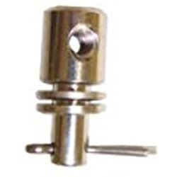 Picture of Uflex L12 Cable End Fitting