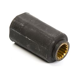 Picture of Solas 17015302 RBX Interchangeable Replacement Propeller Hub without Hardware