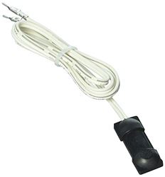 Picture of Norcold 628760 Thermistor