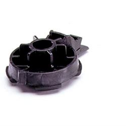 Picture of Springfield Marine 2171003 Taper-Lock Seat Swivel Bushing Replacement