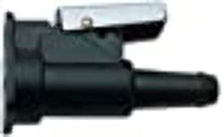 Picture of Whitecap Industries S7064C 5/16" Barb Female Acetal Fuel Connector For Omc/johnson/evinrude