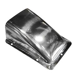 Picture of Sea-Dog Line 3313301 Stainless Steel Cowl Vent