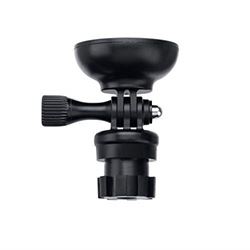 Picture of Navisafe 960-1 NAVISAFE CONVERTER NAVIMOUNT F/LIGHTS WITH MAGNET