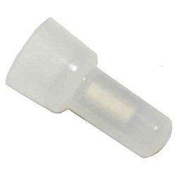 Picture of WirthCo 80823 Crimp Cap 14 10awg 25/pk