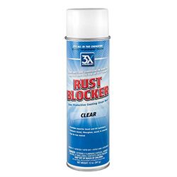 Picture of AP 247 Rust Blocker-Aerosol