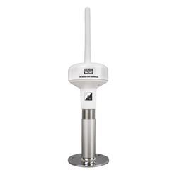 Picture of Digital Yacht ZDIGGV30 VHF/AIS/GPS Combo Antenna