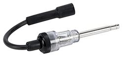 Picture of Performance Tool W86554 Inline Ignition Spark Tester