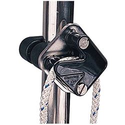 Picture of Sea-Dog Line 3271101 Rail Mount Loop Cleat Fender Holder