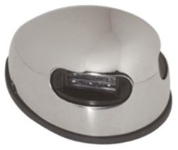 Picture of Innovative Lighting 550-1200-7 Battery Charger