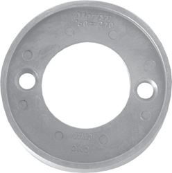 Picture of Martyr Anodes CMV17A Volvo Penta Medium Ring Zinc Anode
