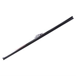 Picture of Sea-Dog Line 4111541 Wiper Blade 14" Hinge Type