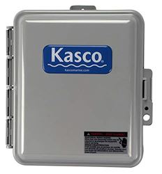 Picture of Kasco Marine 120350 C-20 De-Icer Timer Thermostat Controller
