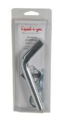 Picture of Fastway 95-01-9475 Hitch Pin Clip