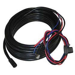 Picture of Furuno 001-512-620-00 DRS Signal/Power Cable 15M