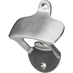Picture of Sea-Dog Line 588450-1 Stainless Steel Bottle Opener