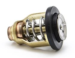 Picture of Sierra 18-3524 18-3524 Thermostat