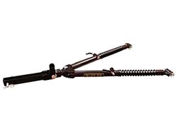 Picture of Blue Ox BX4375 Ascent Self-Aligning Tow Bar 7500 lbs Capacity